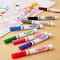 Crayola® Original Broad Line Markers